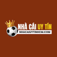 nhacaiuytinhcmcomvn