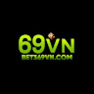 bet369vncom