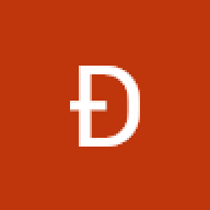 duc2347