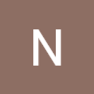 Namhuynh01