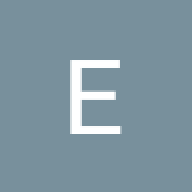 debetlinknet