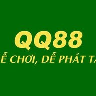 qq88qqcom