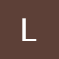 hdbetuknet1
