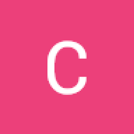 thapcamtv0comm