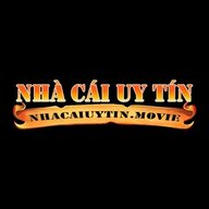 nhacaiuytinmovie1