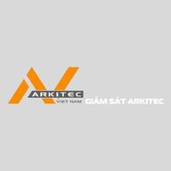 giamsatthicongarkitec