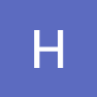 hoangbuu