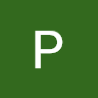 vebotv0comm