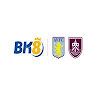 bk8bvtcom