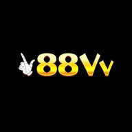 88vvpage