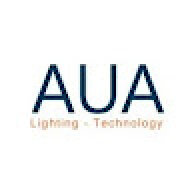 aualighting