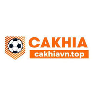 cakhiavntop
