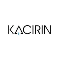 cabintamkacirin