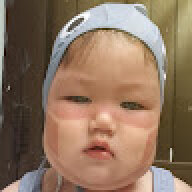 Hihihehe