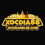 xocdia888uscom