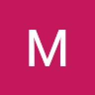 manclub1