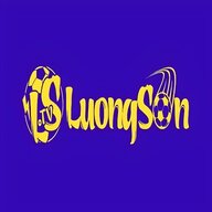 luongsontv72com