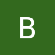 Bj38admin