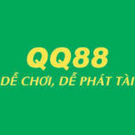qq88livingvn