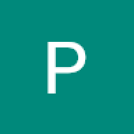 Ptphuong