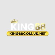 king88comuknet