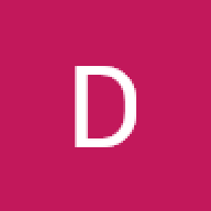 dungphm