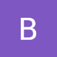 bong88vndesignn