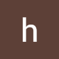 Hoànghb