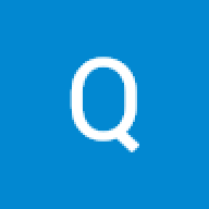 quanghungtn