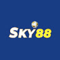 Sky88 Video