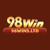 98winsltdvn