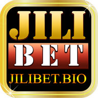 jilibetbio