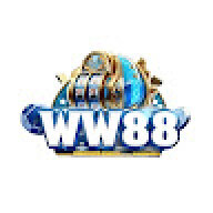 ww88courses