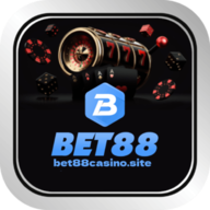bet88casinosite