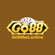 go88betonlinevn