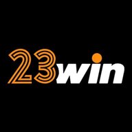 123winsbcom