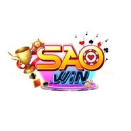 saowin86itcom