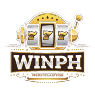 winphcoffeee