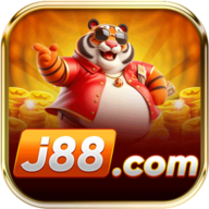 j88gamecom