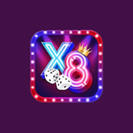 x8mdev