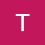 thien5717