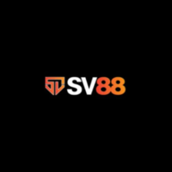 nhacaisv88