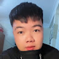 Alexle