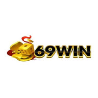 69winme1