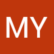 NgMy