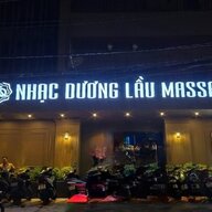 Nhạc Dương Lầu 2
