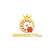 nhacaiiuytinn