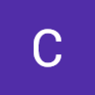 cường ezit lời