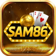 sam86icu