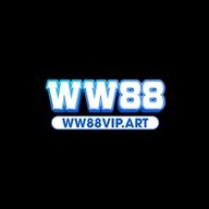 ww88vipart